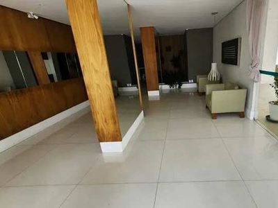 Apartamento 3 suítes gabinete em Pituba - Salvador - Bahia