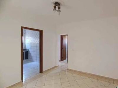 Apartamento, 54 m² - venda por R$ 255.000,00 ou aluguel por R$ 1.830,00/mês - Vila Trujill