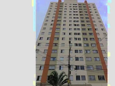 Apartamento 62m², 2 quartos, 1 banheiro, 1 vaga, para alugar Mandaqui