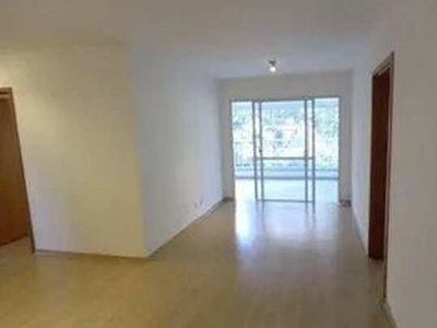 Apartamento, 96 m² - venda por R$ 790.000,00 ou aluguel por R$ 4.715,00/mês - Vila Andrade
