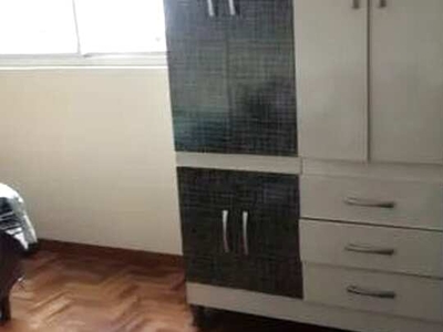 Apartamento a venda