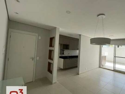 Apartamento à venda, com 139m², 3 dormitórios, sendo 1 suíte, 2 banheiros, 1 sala, 2 vagas