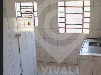 Apartamento-À VENDA-Condomínio Residencial Beija Flor B-Itatiba-SP