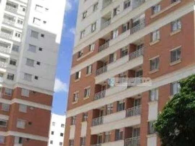 Apartamento à venda e para alugar com 3 quartos,66m² - venda por R$ 410.000 ou aluguel por