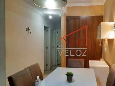 Apartamento-À VENDA-Glória-Rio de Janeiro-RJ