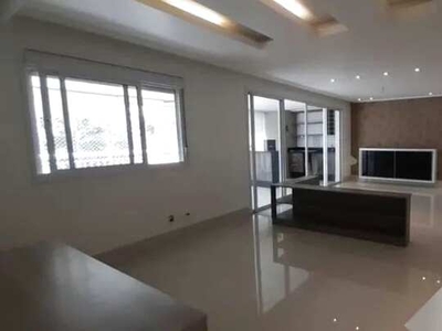 Apartamento a venda na mooca com varanda Gourmet, Piscina aquecida, 3 Suítes