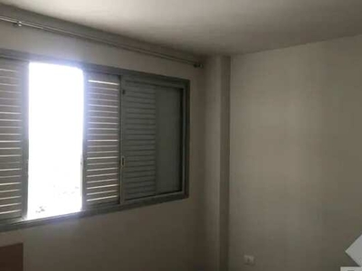 Apartamento a venda na Mooca excelente localização