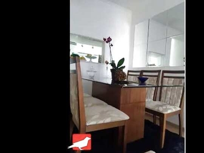 Apartamento à venda no bairro Santana - São Paulo/SP, Zona Norte