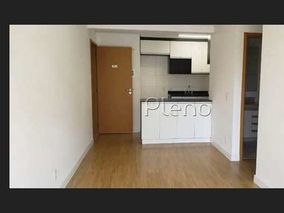 Apartamento a venda no bairrro Botafogo