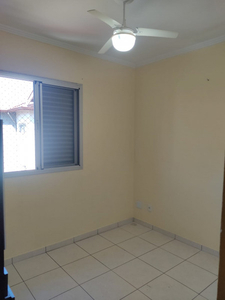 APARTAMENTO A VENDA RESIDENCIAL SOL MAIOR