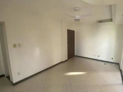 Apartamento amplo 2/4, 01 suíte - Pituba, av. Paulo VI. espaçoso e bem localizado