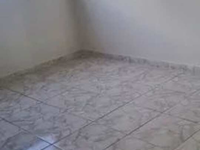 Apartamento bairro Brasil