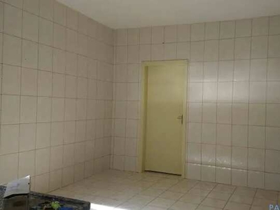 APARTAMENTO - BUTANTÃ - SP