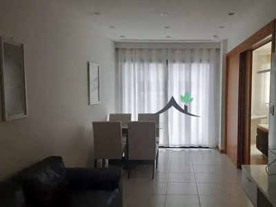 Apartamento - Caminho das Árvores - Salvador