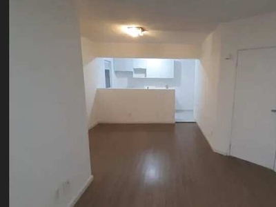 APARTAMENTO - CENTRO - SP