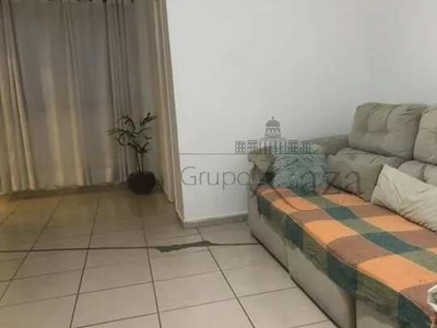 Apartamento Cobertura em São José dos Campos