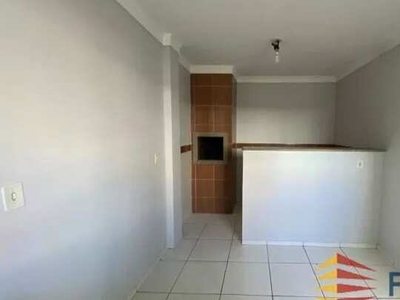 APARTAMENTO COM 01 SUITE +01 QUARTO - CENTRO - PROXIMO A FACULDADE MATER DEI - 36