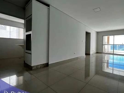 Apartamento com 03 quartos à venda, 88 m² por R$ 730.000 - Ed. Ocean Park - Zona 07 - Mari