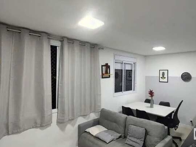Apartamento com 1 dormitório, 34 m² - venda por R$ 391.000,00 ou aluguel por R$ 3.250,00/m