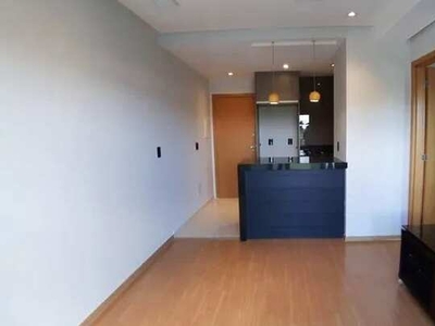 Apartamento com 1 dormitório, 44 m² - venda por R$ 399.000,00 ou aluguel por R$ 2.008,00/m