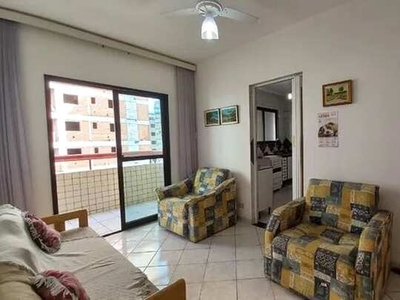 Apartamento com 1 dormitório, 51 m² - venda por R$ 260.000,00 ou aluguel por R$ 2.000,01/m