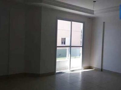 Apartamento com 1 dormitório, 52 m² - venda por R$ 280.000 ou aluguel por R$ 1.650/mês - J