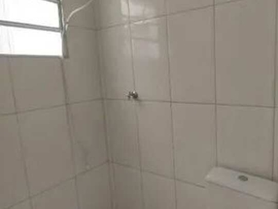 Apartamento com 1 dormitório para alugar, 33 m² por R$ 870,02/mês - Jardim Bela Vista - Gu