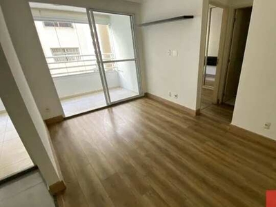 Apartamento com 1 dormitório para alugar, 39 m² por R$ 3.390,00/mês - Bela Vista - São Pau