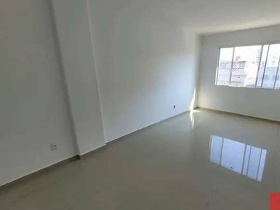 Apartamento com 1 dormitório para alugar, 49 m² por R$ 1.924,00/mês - Bela Vista - São Pau