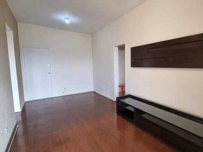 Apartamento com 1 quarto no Engenho de Dentro