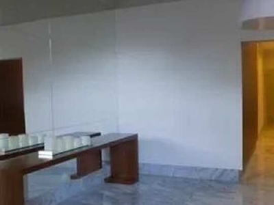 Apartamento com 1 quarto para alugar por R$ 2600.00, 48.08 m2 - BATEL - CURITIBA/PR