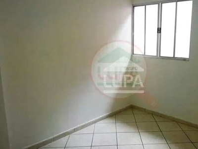 APARTAMENTO COM 1 QUARTO PARA LOCAÇÃO, VILA MARIA ALTA, SÃO PAULO