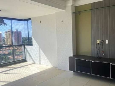 Apartamento com 180 m