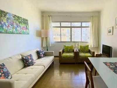 Apartamento com 2 dormitórios, 100 m² - venda por R$ 560.000,00 ou aluguel por R$ 3.300,02
