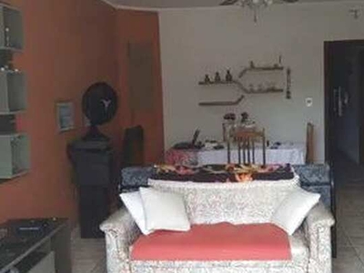 Apartamento com 2 dormitórios, 117 m² - venda por R$ 320.000,00 ou aluguel por R$ 2.000,00