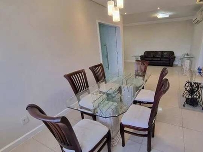 Apartamento com 2 dormitórios, 117 m² - venda por R$ 780.000 ou aluguel por R$ 4.500/mês