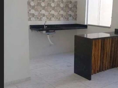 Apartamento com 2 dormitórios, 41 m² - venda por R$ 335.000,00 ou aluguel por R$ 1.700,00