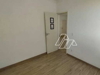 Apartamento com 2 dormitórios, 45 m² - venda por R$ 145.000,00 ou aluguel por R$ 1.360,11