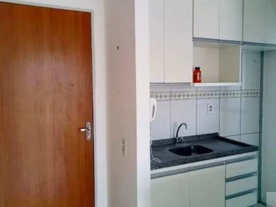 Apartamento com 2 dormitórios, 49 m² - venda por R$ 210.000,00 ou aluguel por R$ 1.320,00