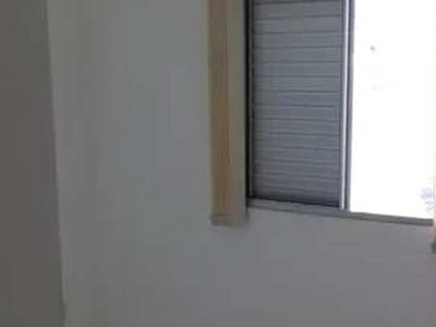 Apartamento com 2 dormitórios, 56 m² - venda por R$ 160.000 ou aluguel por R$ 1.030/mês