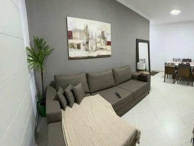 Apartamento com 2 dormitórios, 65 m² - venda por R$ 285.000,00 ou aluguel por R$ 2.598,00