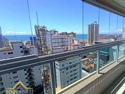 Apartamento com 2 dormitórios, 68 m² - venda por R$ 460.000,00 ou aluguel por R$ 3.000,00