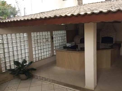 Apartamento com 2 dormitórios, 68 m² - venda por R$ 650.000,00 ou aluguel por R$ 4.420,00