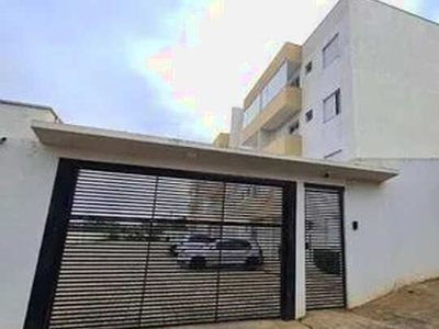 Apartamento com 2 dormitórios, 70 m² - venda por R$ 300.000,00 ou aluguel por R$ 1.400,00