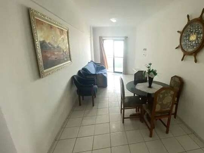 Apartamento com 2 dormitórios, 70 m² - venda por R$ 400.000,00 ou aluguel por R$ 2.500,01