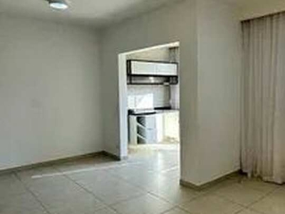 Apartamento com 2 dormitórios, 74 m² - aluguel por R$ 2.330/mês ou venda por R$ 530.000