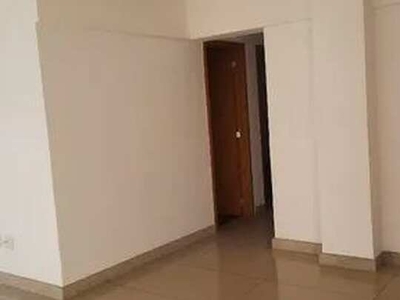 Apartamento com 2 dormitórios, 75 m² - venda por R$ 680.000,00 ou aluguel por R$ 3.833,59