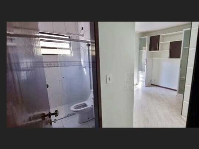 Apartamento com 2 dormitórios, 76 m² - venda por R$ 450.000,00 ou aluguel por R$ 2.130,00