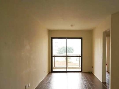 Apartamento com 2 dormitórios, 77 m² - venda ou aluguel - Pompeia - São Paulo/SP