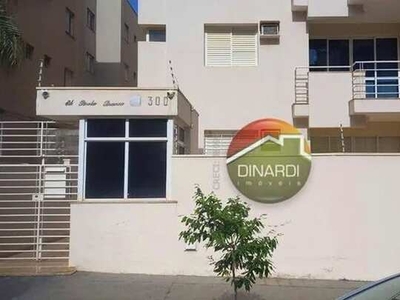 Apartamento com 2 dormitórios, 78 m² - venda por R$ 350.000,00 ou aluguel por R$ 1.800,01